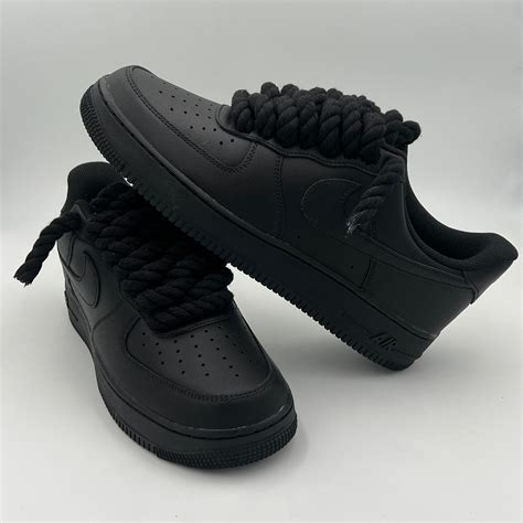 nike air force online shopping